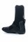 C-Skins Wired 7mm Round Toe Neopren Boot 44,5 (US11)