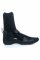 C-Skins Wired 7mm Round Toe Neopren Boot 44,5 (US11)