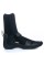 C-Skins Wired 7mm Round Toe Neopren Boot 47 (US 13)