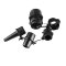 Prolimit Pump Nozzle Set Kite Turbo Pump