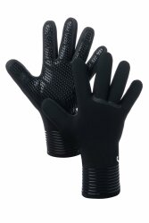 C-Skins Wired Gloves Neoprenhandschuh 5mm S