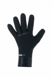 C-Skins Wired Gloves Neoprenhandschuh 5mm S