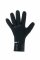 C-Skins Wired Gloves Neoprenhandschuh 5mm M