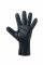 C-Skins Wired Gloves Neoprenhandschuh 5mm M