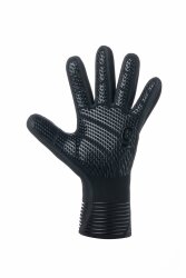 C-Skins Wired Gloves Neoprenhandschuh 5mm L