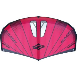 Naish Wing Surfer Matador S26 Foilwing