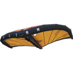 Naish Wing Surfer Matador S26 Foilwing