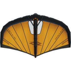 Naish Wing Surfer Matador S26 Foilwing