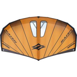 Naish Wing Surfer Matador S26 Foilwing