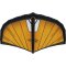 Naish Wing Surfer Matador S26 Foilwing