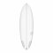 Surfboard TORQ TEC Multiplier 6.2