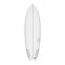 Surfboard TORQ TEC BigBoy Fish 6.6