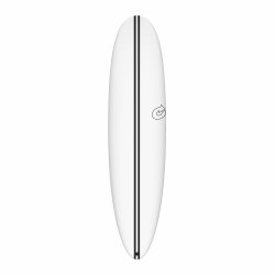 Surfboard TORQ TEC M2  7.0