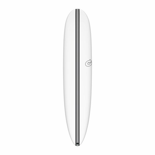 Surfboard TORQ TEC The Don 8.6