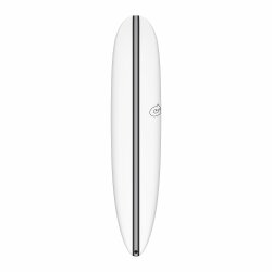 Surfboard TORQ TEC The Don 8.6