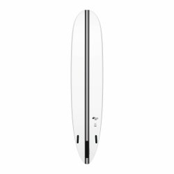 Surfboard TORQ TEC The Don 8.6