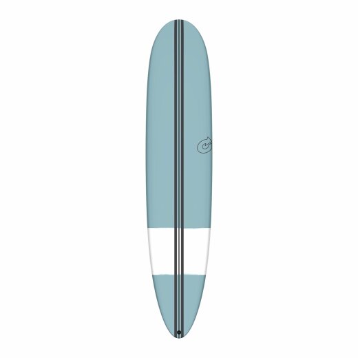 Surfboard TORQ TEC The Don 8.6 Blau