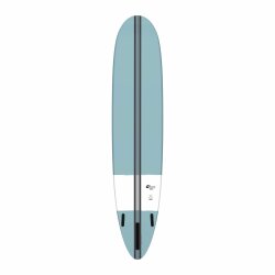 Surfboard TORQ TEC The Don 9.0 Blau