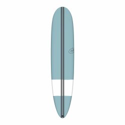 Surfboard TORQ TEC The Don 9.6 Blau