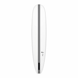 Surfboard TORQ TEC The Horseshoe 9.0