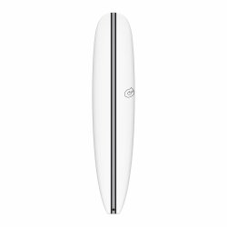 Surfboard TORQ TEC The Horseshoe 9.3