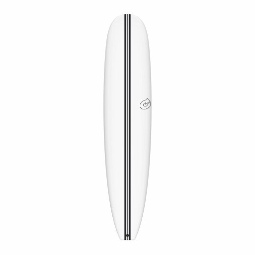 Surfboard TORQ TEC The Horseshoe 9.6