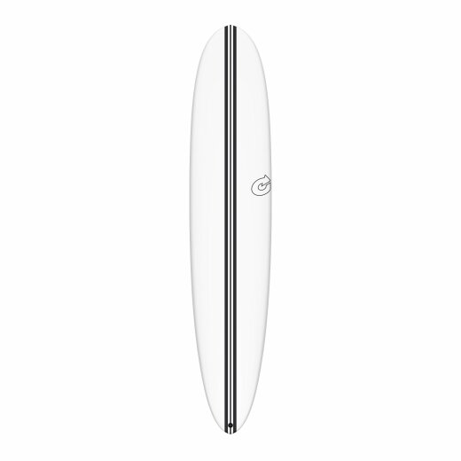 Surfboard TORQ TEC The Don HP 9.1