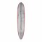 Surfboard TORQ ACT Prepreg The Don HP 9.1 RedRail