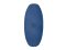 HW-Shapes Freestyle Skimboard V2 110  Dark Navy