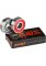 Bones Reds Longboard Bearings Kugellager 2er