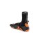 Solite 5mm Custom Pro 2.0 Anpassbarer Neoprenschuh Black/Orange 42 (US9)