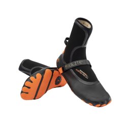 Solite 5mm Custom Pro 2.0 Anpassbarer Neoprenschuh...