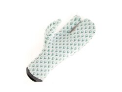 Soöruz Neoprenhandschuh Surf Three 5mm L