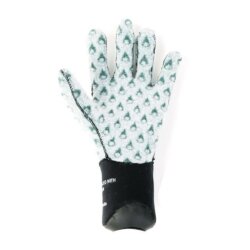 Soöruz Neoprenhandschuh WIND 3mm vorgeformt