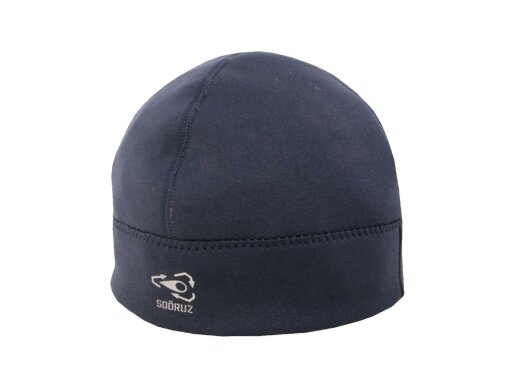 Soöruz Neo Beanie 1mm PROTECT Navy M