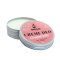 BioBalsam Creme Deo 50g Grapefruit