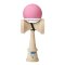 Krom Pop Kendama Pink