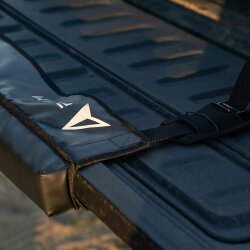 ROAM Pickup Tailgate Pad Heckklappen Auflage