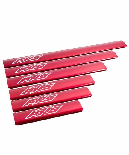 Axis K/S-Series 19mm Freeride Foil Mast 90cm