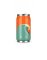 Les Artistes Paris Pull Can´it Wave bril 280ml Trinkflasche