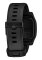 Nixon High Tide Surfuhr Tidenuhr All Black