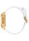 Nixon Siren SS Gold/White