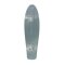 Penny Original 27" Skateboard Plasticcruiser Deck Ice Blue