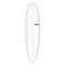 Surfboard TORQ Epoxy TET 7.6 Funboard Pinline