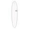 Surfboard TORQ Epoxy TET 8.0 Longboard Pinline