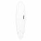 Surfboard TORQ Epoxy TET 8.0 Longboard Pinlines