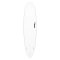 Surfboard TORQ Epoxy TET 8.0 Longboard Pinline