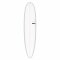 Surfboard TORQ Epoxy TET 8.6 Longboard Pinline