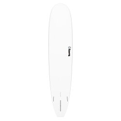 Surfboard TORQ Epoxy TET 9.1 Longboard  Pinline