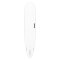 Surfboard TORQ Epoxy TET 9.1 Longboard  Pinline